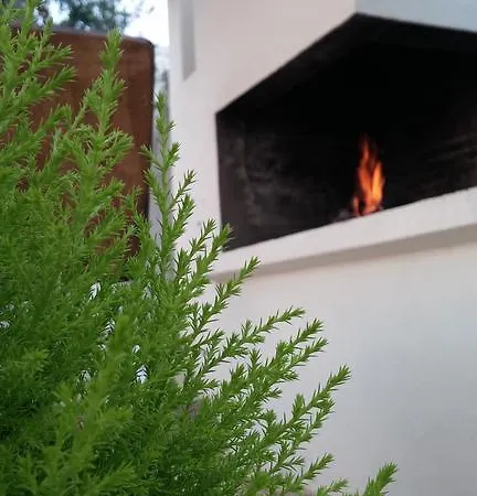 Lanterna Appartamento Rogoznica (Sibenik-Knin)