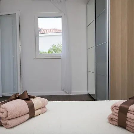 Lanterna Appartamento *