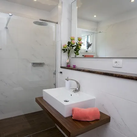 Lanterna Rogoznica (Sibenik-Knin)