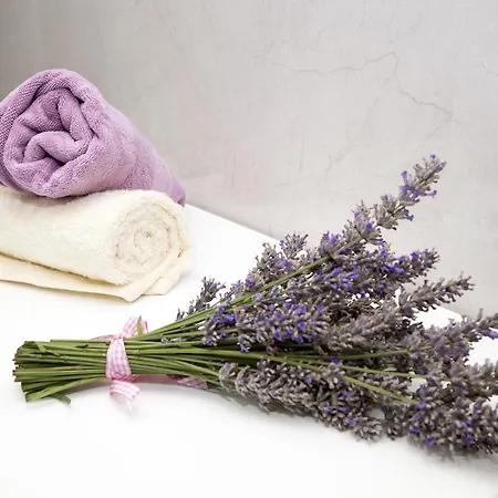 Lanterna Rogoznica (Sibenik-Knin)