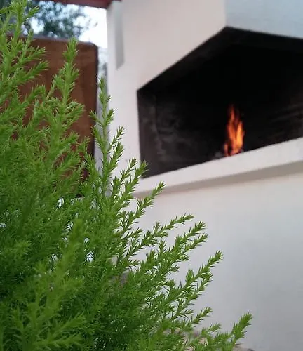 Lanterna Appartement Rogoznica (Sibenik-Knin)