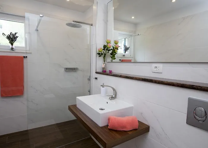 Lanterna Rogoznica (Sibenik-Knin)