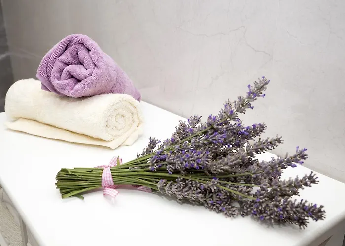 Lanterna Rogoznica (Sibenik-Knin)