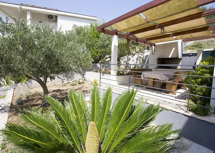 Lanterna Appartement